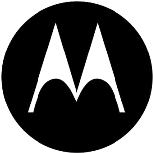 Logo Motorola